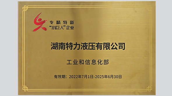 九游娱乐