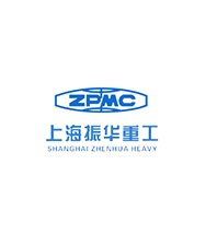 上海振华重工